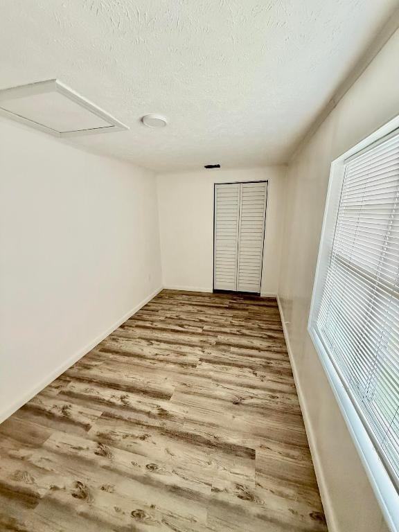 713 N 19th St - Photo 6 of 11