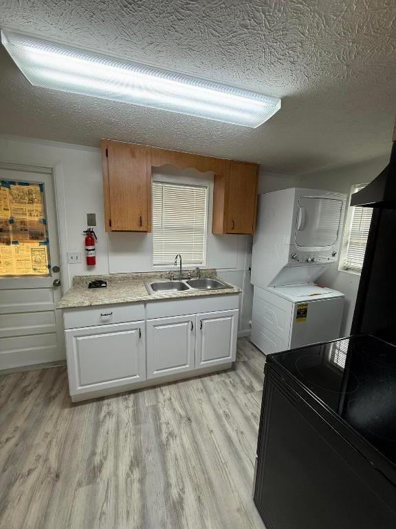 713 N 19th St - Photo 7 of 11