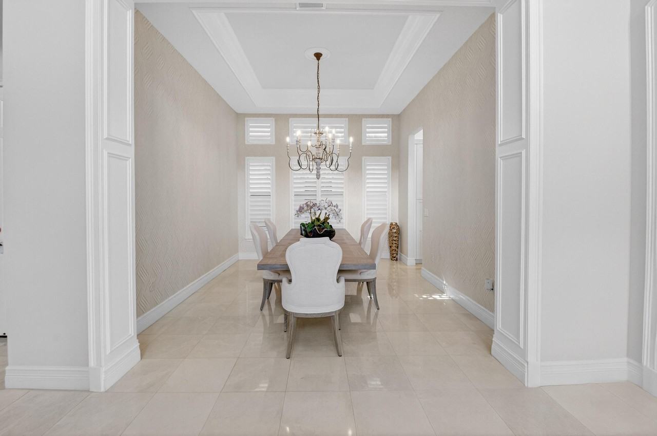 8198 Banpo Bridge Way - Photo 4 of 50