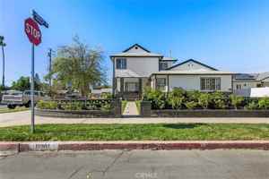 featured image of 11001 Collett Ave