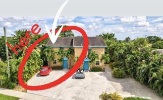 2180 S Seacrest Blvd #A - Photo 1 of 1