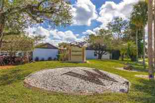 6343 Pinehurst Cir W - Photo 1 of 1