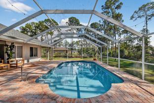 13462 Key Lime Blvd - Photo 1 of 1