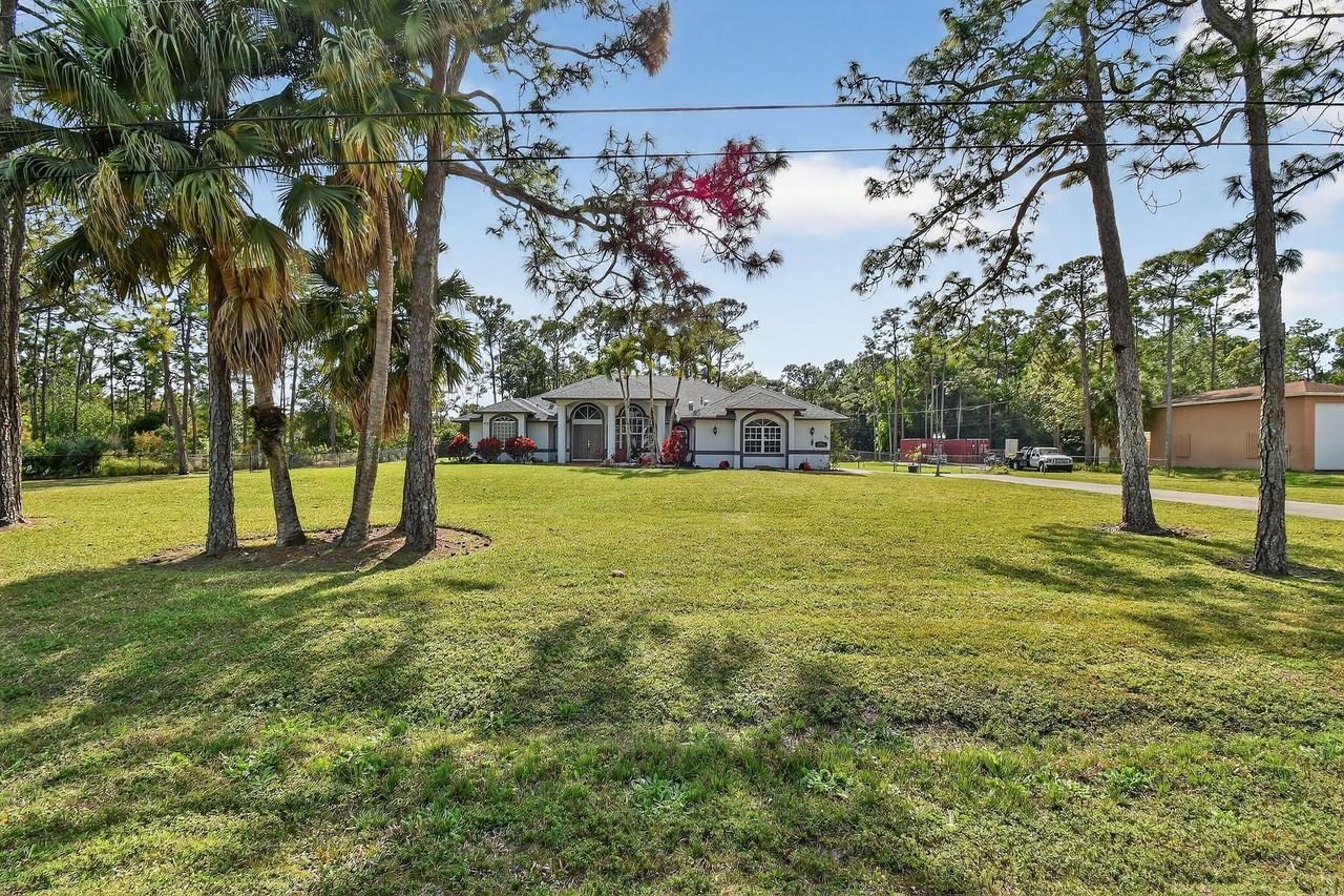 13462 Key Lime Blvd - Photo 5 of 40