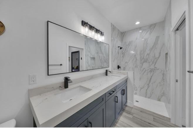 337 Oak Aly - Photo 3 of 17