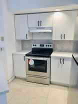 3460 Pinewalk Dr N #326 - Photo 1 of 1