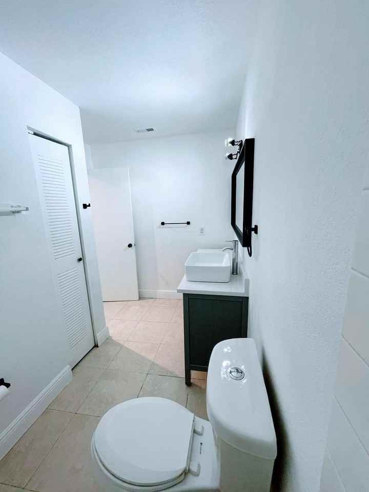 3460 Pinewalk Dr N #326 - Photo 4 of 10