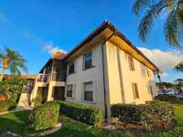 featured image of 7091 7091 Golf Colony 203 Court #203
