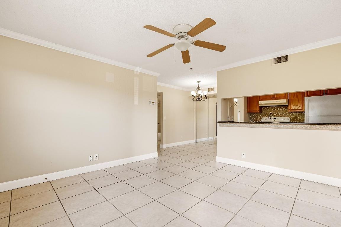 7091 7091 Golf Colony 203 Court #203 - Photo 5 of 21