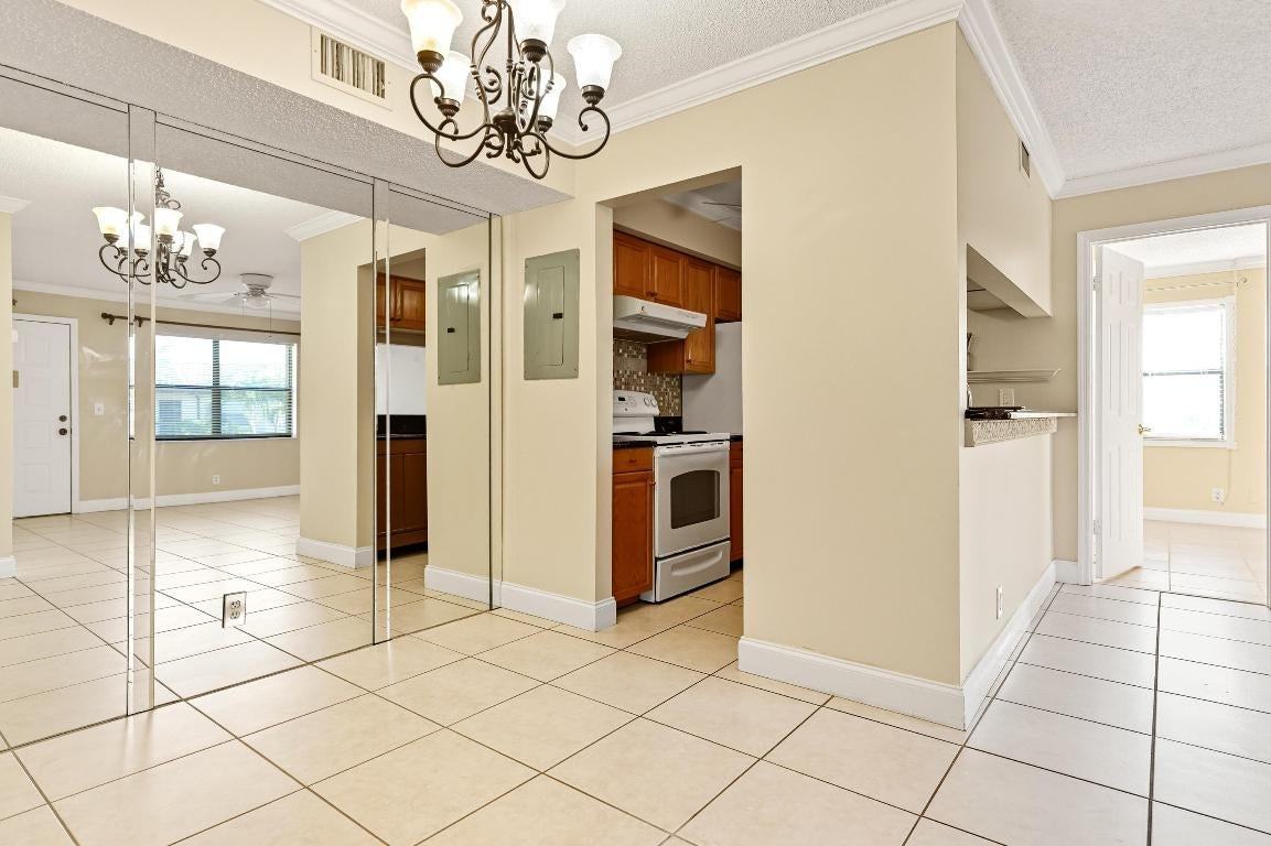 7091 7091 Golf Colony 203 Court #203 - Photo 7 of 21