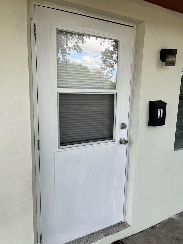 931 N F St #3 - Photo 7 of 7