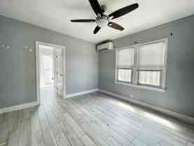 736 Rockland Dr - Photo 1 of 1