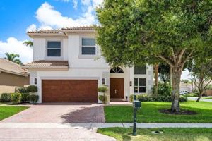featured image of 5642 Via De La Plata Cir