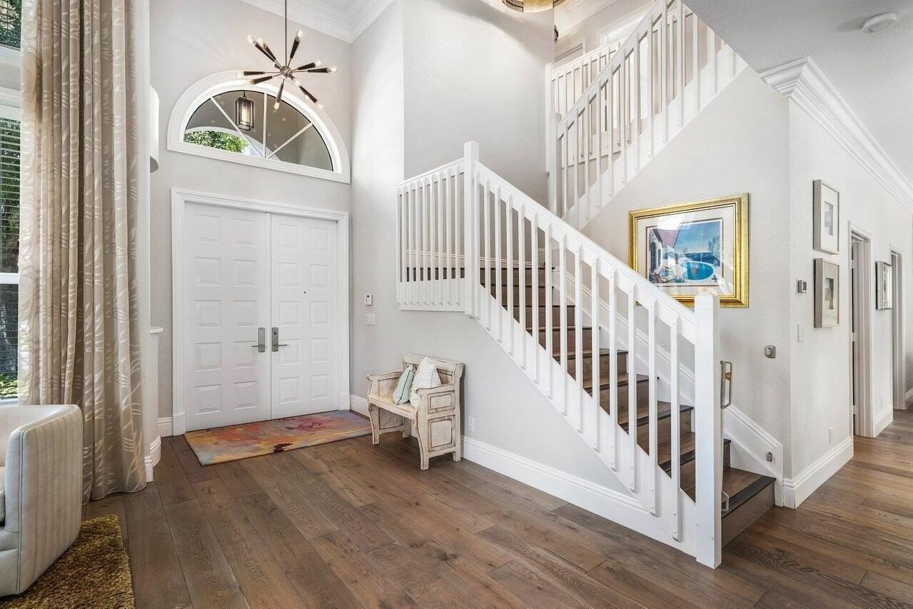 5642 Via De La Plata Cir - Photo 4 of 48