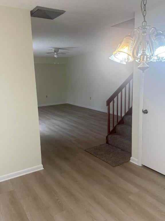 1014 10th Way - Photo 5 of 38