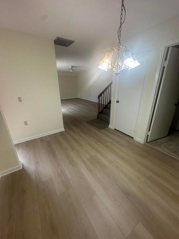 1014 10th Way - Photo 6 of 38