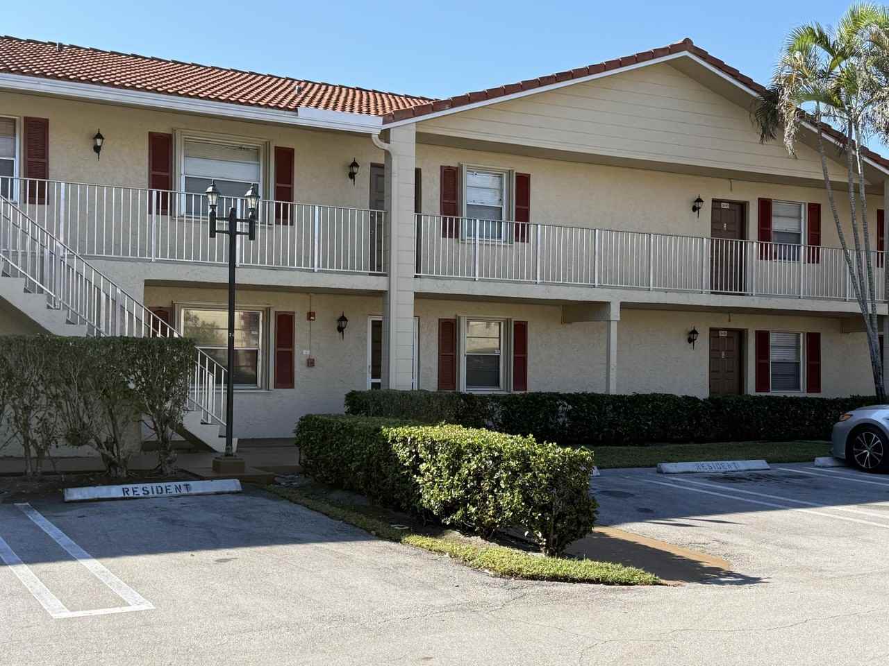 3648 N University Dr #3 - Photo 2 of 18