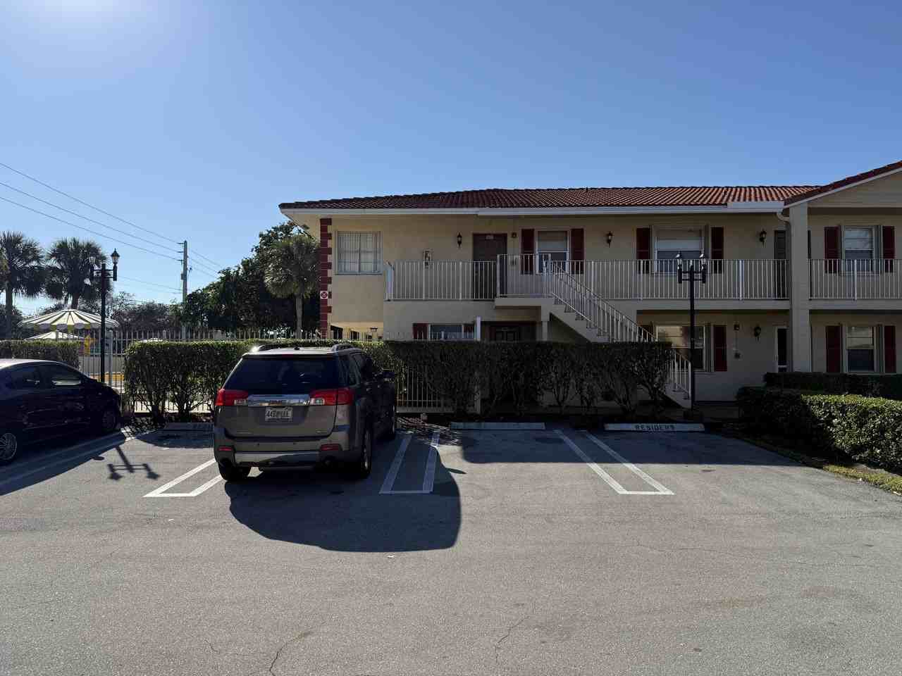 3648 N University Dr #3 - Photo 3 of 18