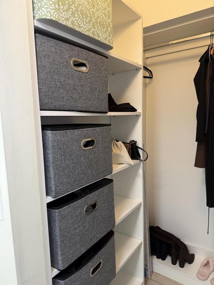 3648 N University Dr #3 - Photo 4 of 18