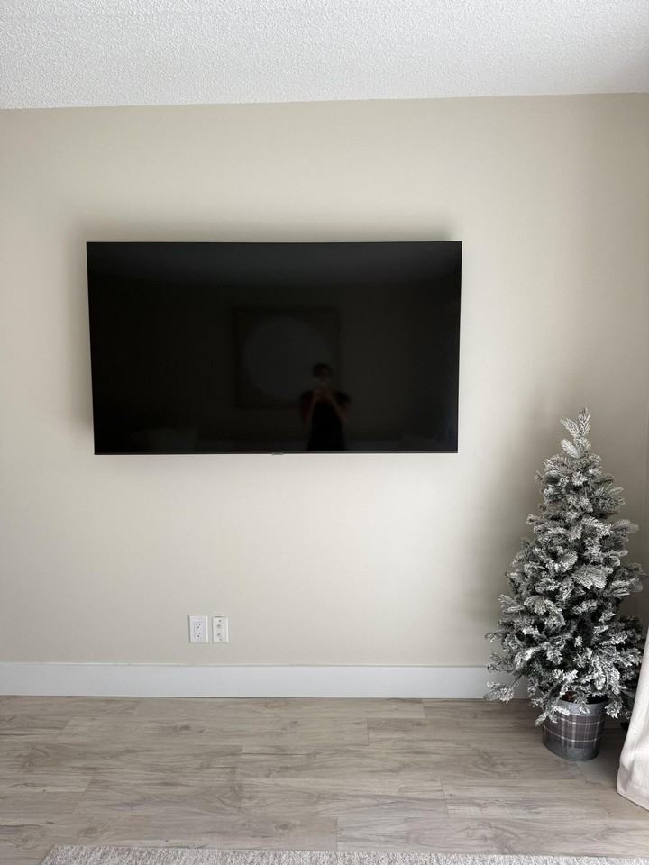 3648 N University Dr #3 - Photo 5 of 18