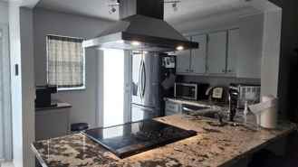 2152 Ne 1st Way #206 - Photo 1 of 1