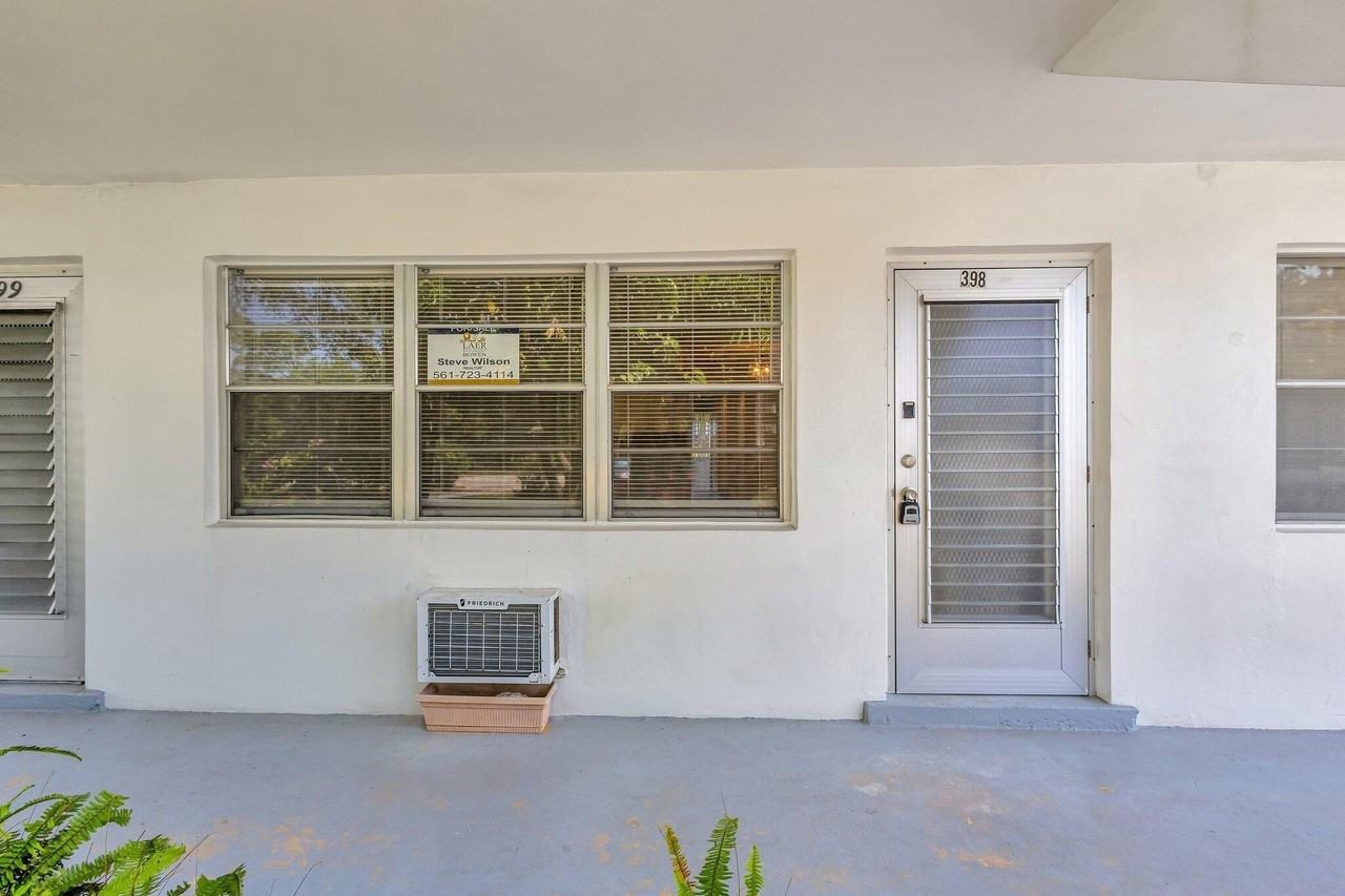 398 Sheffield Q - Photo 6 of 47