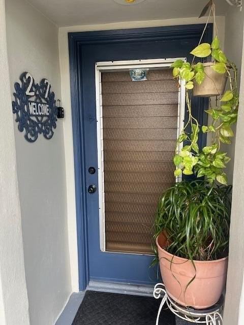 27 Capri A #A - Photo 2 of 27