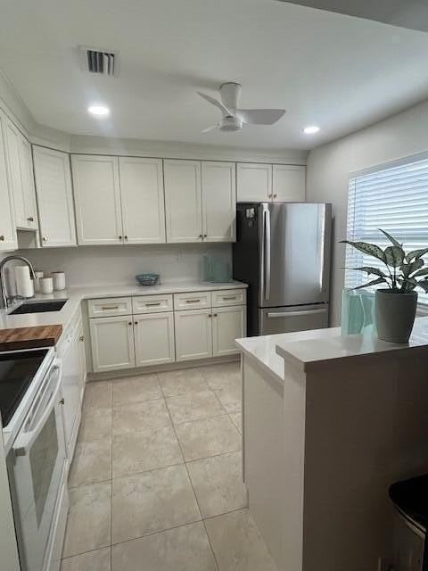 27 Capri A #A - Photo 7 of 27