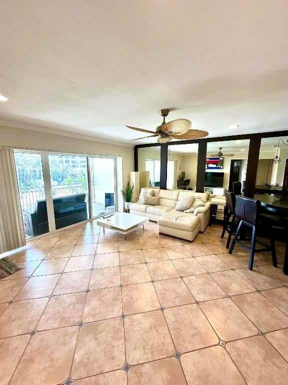 2501 S Ocean Blvd - Photo 2 of 22