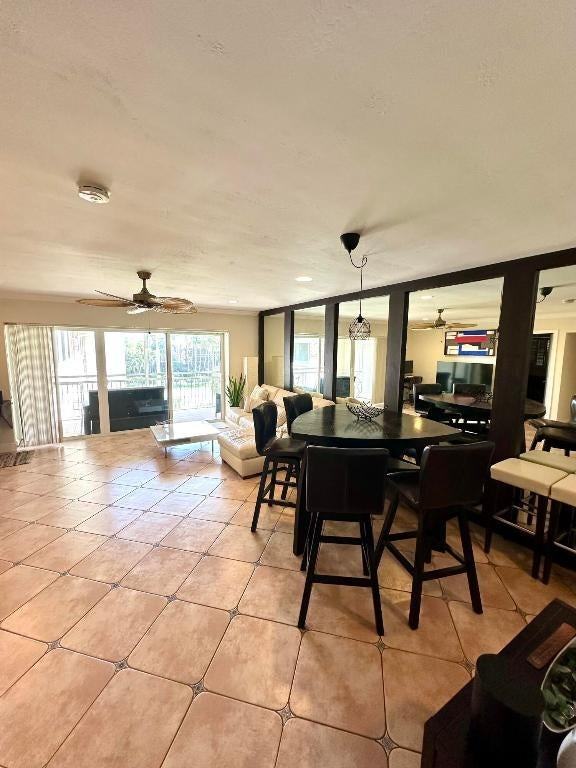 2501 S Ocean Blvd - Photo 5 of 22