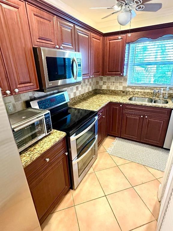 2501 S Ocean Blvd - Photo 6 of 22