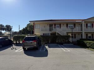 3648 N University Dr - Photo 3 of 18