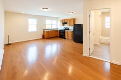 3 W Main St - Photo 1 of 1