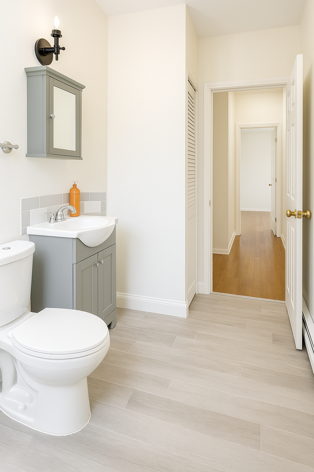 3 W Main St - Photo 2 of 4