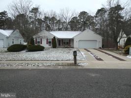 featured image of 13 Birch Ave