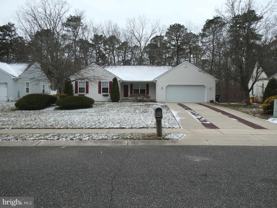 13 Birch Ave - Photo 1 of 1