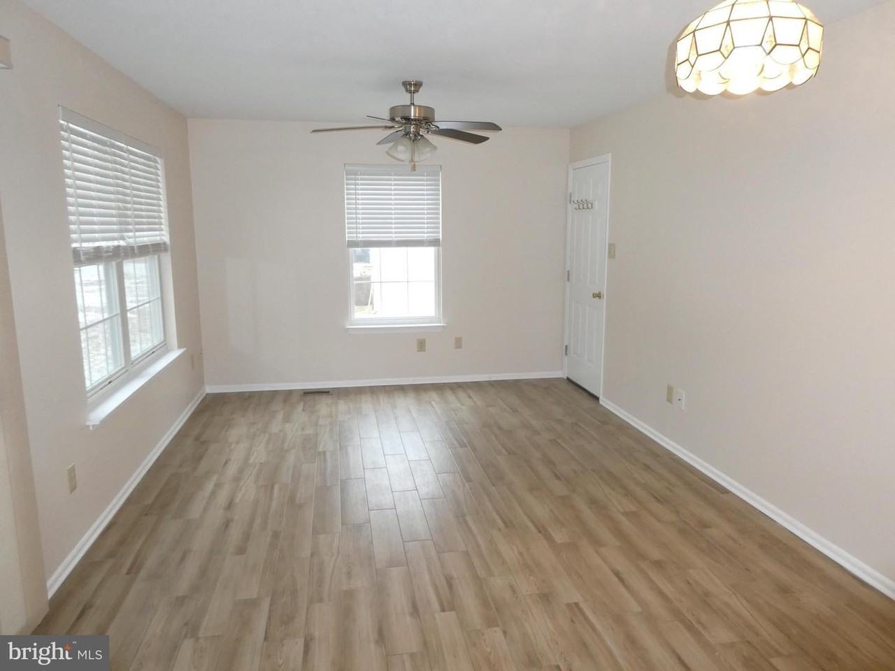 13 Birch Ave - Photo 2 of 12