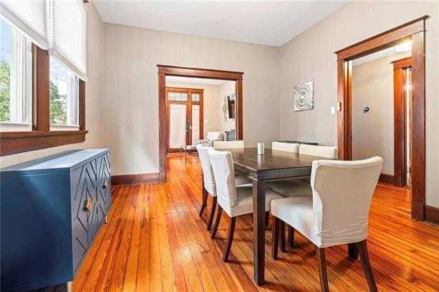 3700 Johnson St - Photo 4 of 9