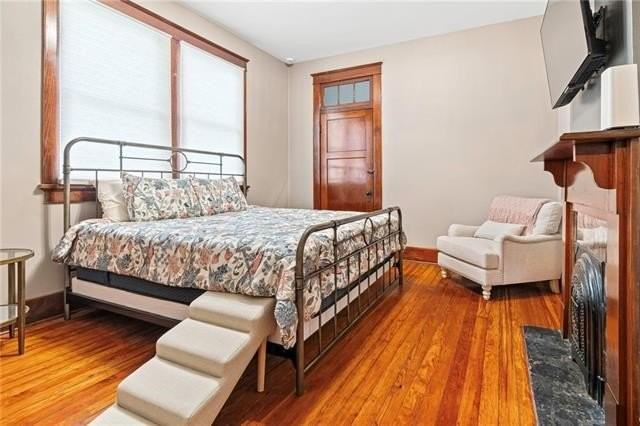 3700 Johnson St - Photo 7 of 9