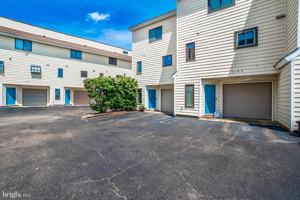 featured image of 3182 E Ocean View Ave ##15