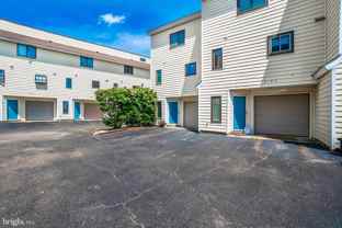 3182 E Ocean View Ave ##15 - Photo 1 of 1