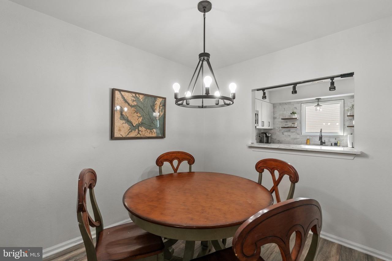 3182 E Ocean View Ave ##15 - Photo 6 of 30