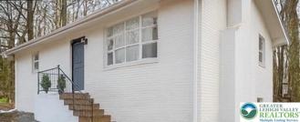 104 Iowa Trl - Photo 1 of 1