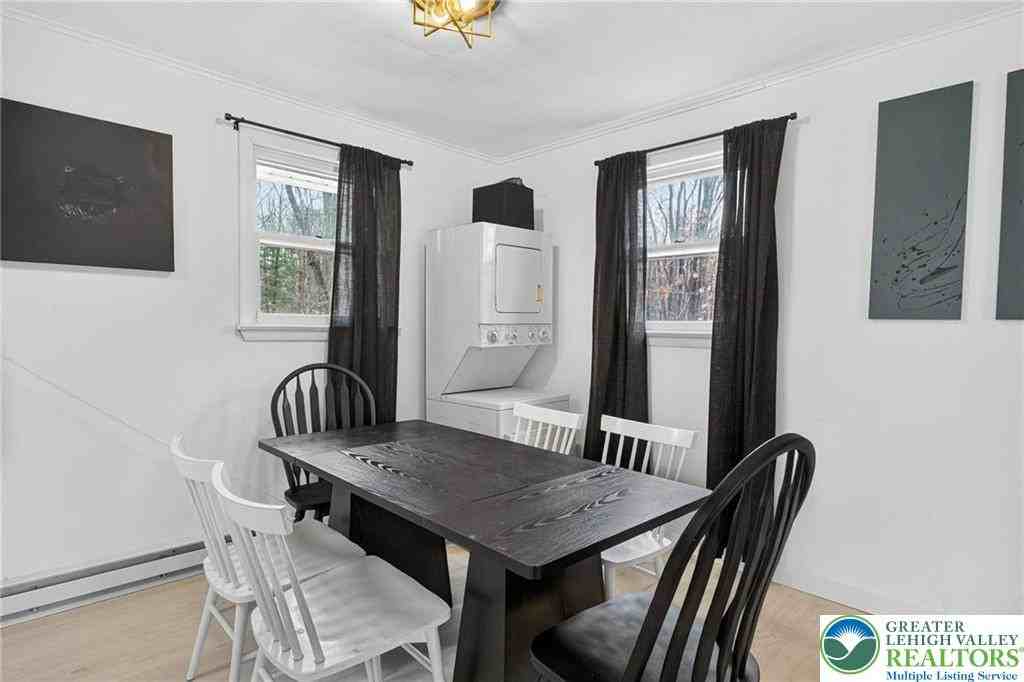 104 Iowa Trl - Photo 3 of 28