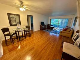 featured image of 3 Garden St