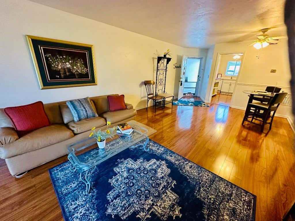 3 Garden St - Photo 2 of 41