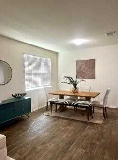 3701 Canaan Mathew - Photo 4 of 19