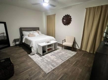 3701 Canaan Mathew - Photo 5 of 19