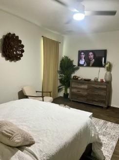 3701 Canaan Mathew - Photo 6 of 19