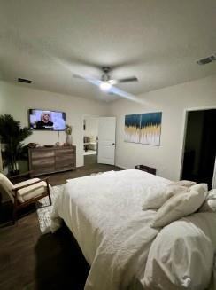 3701 Canaan Mathew - Photo 7 of 19